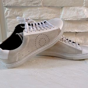 Oliver Cabell sneakers Woman’s size 38